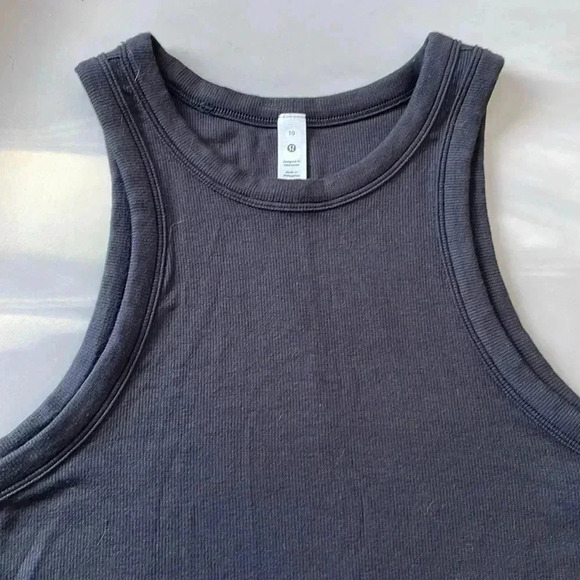 Lululemon I 10 - Picture 2 of 13